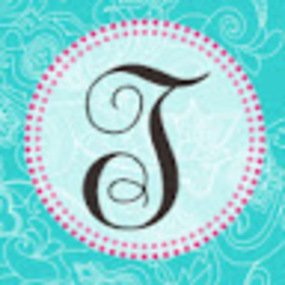 tessapetrey